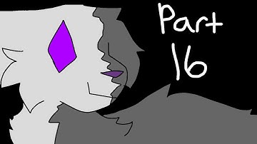 (DONE) Mad Hatter // Anything Villain MAP CALL