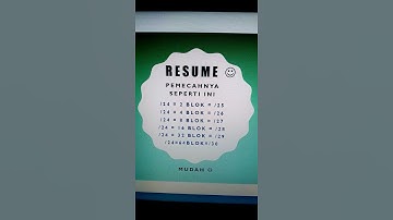 Mikrotik - /24 /25 /26 /27 | Fungsi slash pada subnetting | #shortvideo #ipaddress #subnetting