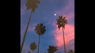 Pierre Bourne - Switchin Lanes Remix ft. Playboi Carti (Prod. Yung $edi)