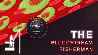 The Breakthrough Scientists Missed About Cellular Messages