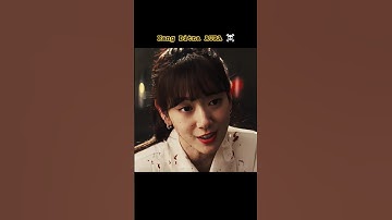 "Judge from hell kang bitna aura moments"#judgefromhell#parkshinhye#kimjaeyoung#kdrama#shorts #aura