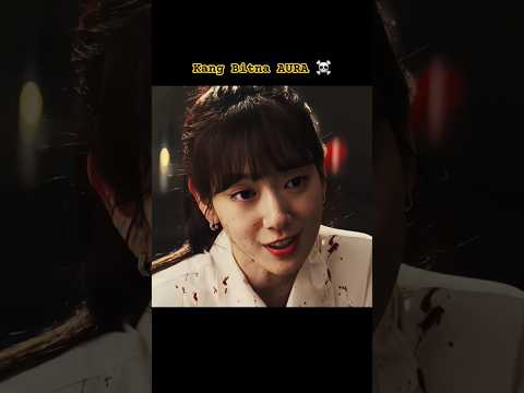 Judge From Hell Kang Bitna Aura Moments Judgefromhell Parkshinhye Kimjaeyoung Kdrama Shorts Aura 