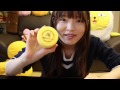 おすすめハンドクリーム、越冬クリーム！