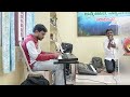 Veina strings banusur flute సుగుణాల సంపన్నుడా song