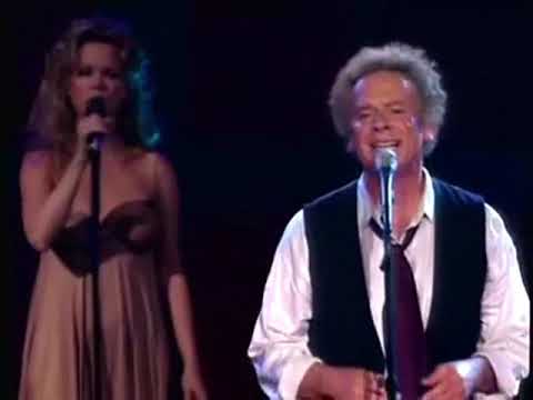 Art Garfunkel - Bright Eyes (1978)