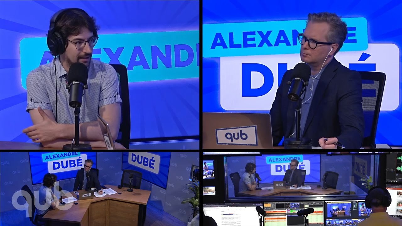 McGill musèle-t-elle les voix pro-Palestine?