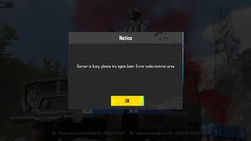 BGMI Facebook login problem after 4.0 new update !! BGMI PUBG login problem fix !PUBG Facebook login