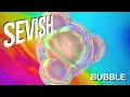 Bubble (listening party for new Sevish album)