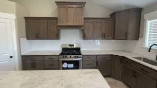 1507 47th St Idaho Falls - Blue Pine Property Management