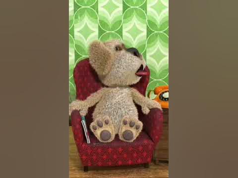 Я буду тебя шлепать 👿👿👿 - YouTube