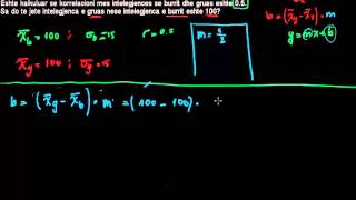 Statistike Chapp Pyetja E 29
