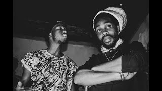 How to battle rap- VOLTOGH VS KURTIS MC' | MBL2021 |