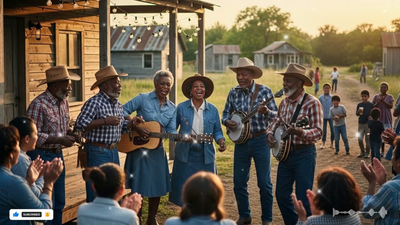 Legendary Country Songs of the 1960s