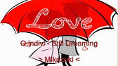Part Of Your World Q Indivi Youtube Part Of Your World Q Indivi Youtube