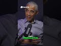 Democracy's Dilemma  Integrity, Honesty, and Progress