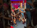 ¡SIGUEN SOÑANDO! México femenil sub 17 celebra su pase a semis