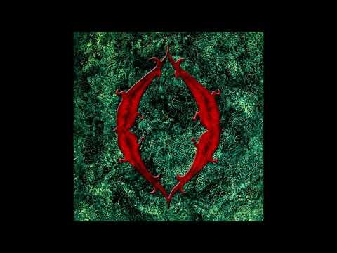 Tangle Edge — Tangle Edge - Infinity Steps Back - Album Trailer