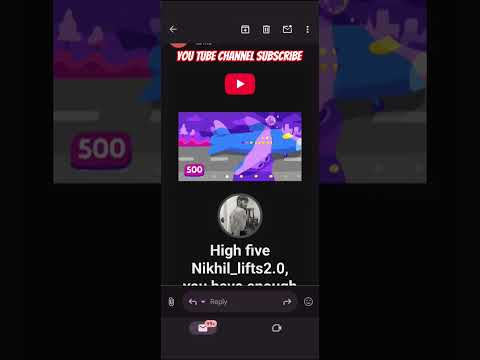  500       