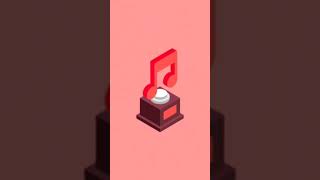 A  Button animation shorts