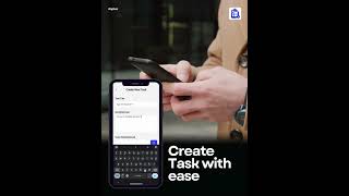 Do Todo List U0026 Task Planner App