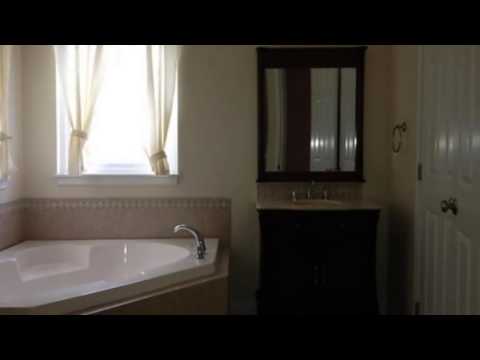 105 Latonia, Seymour, TN home video tour