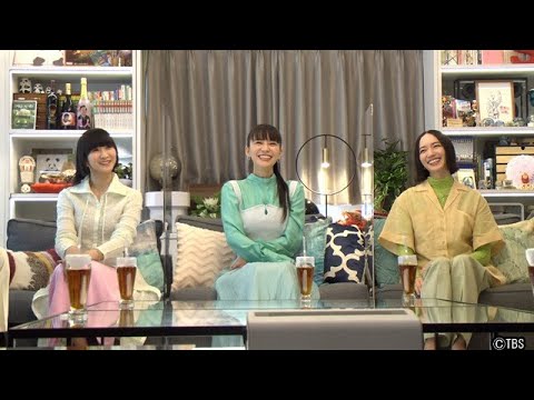 最新ニュース -  Perfumeあ～ちゃん、80着以上所有するパジャマから一押しを紹介