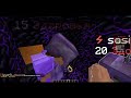ВАЙП УЖЕ СЕГОДНЯ В 16:00 СЕРВЕР АНАРХИЯ ip mc.ggland.top #minecraft #майнкрафт #minecraftserver