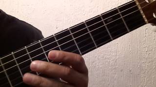 Hermoso Cariño (Explicado)