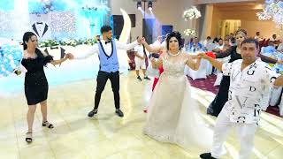 Ристем 2025 За Асен