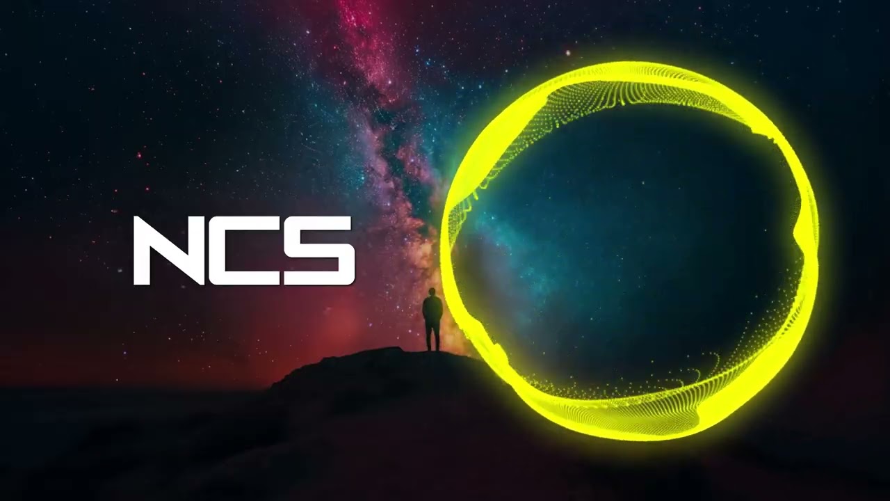 RetroVision - Puzzle (2024 Edit) [Extended Mix] | Future Bounce | NCS - Remake