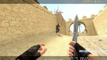 Worlds best css player!