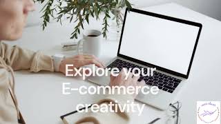 Wearclever mentorship Program