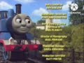 Playhouse Disney Audio 2009 Snow Days Saturday Promo 