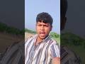 💔 Pagale Bana Delu Tu | Bhojpuri Sad Love Shorts 😢🔥