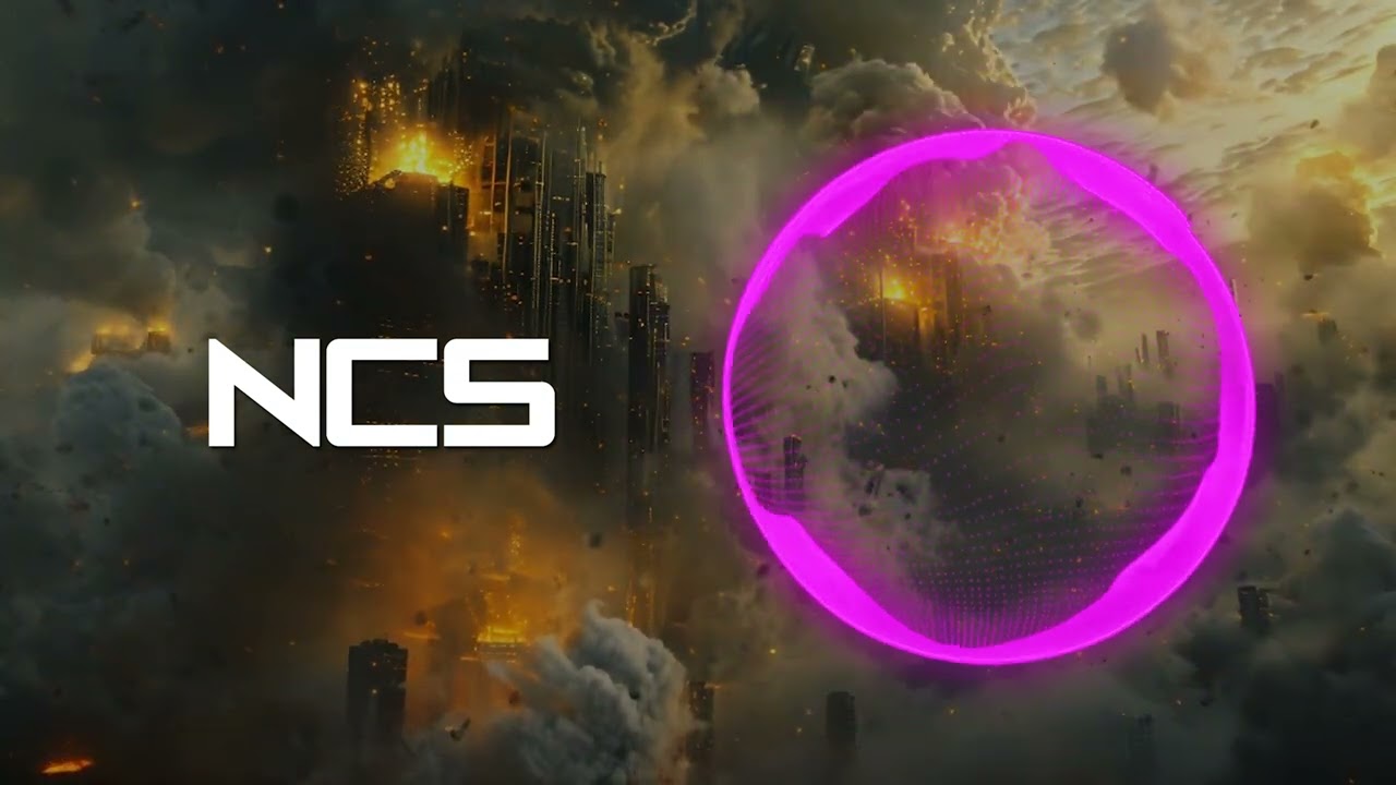 Watch Jonth - Soundclash | DnB | NCS - Copyright Free Music on YouTube Watch Jonth - Soundclash | DnB | NCS - Copyright Free Music on YouTube