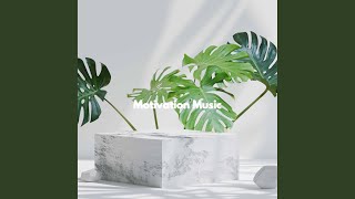 Inspired Backdrops for Individual Waves