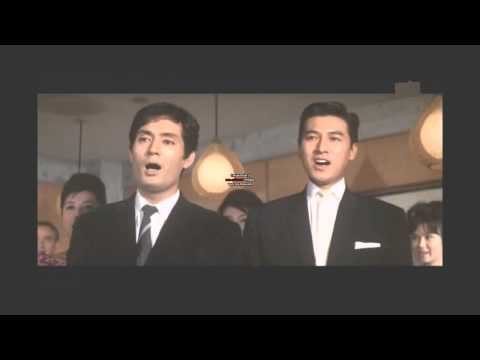 追悼 闘魂こめて ミスタープロ野球 長嶋茂雄 氏 赤バット 打撃の神様 川上哲治氏