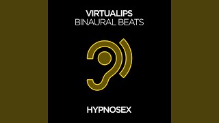 Download Lagu Oral Sex Simulation for Men (Binaural Beats) Download Lagu Oral Sex Simulation for Men (Binaural Beats)