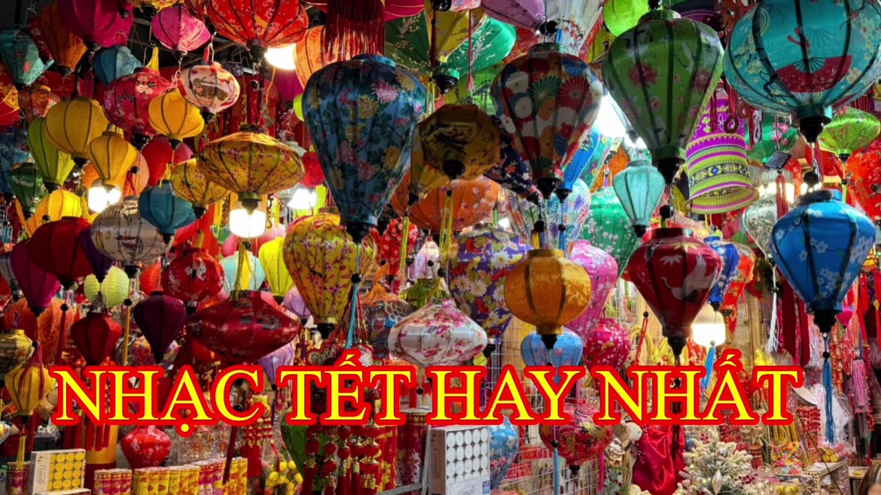  🇻🇳 NHẠC XUÂN KHÔNG LỜI 🌸TẾT AN NHIÊN 2026🌸– Đón Lộc Đầu Năm 🌸                   ( KHÔNG BẢN QUYỀN )