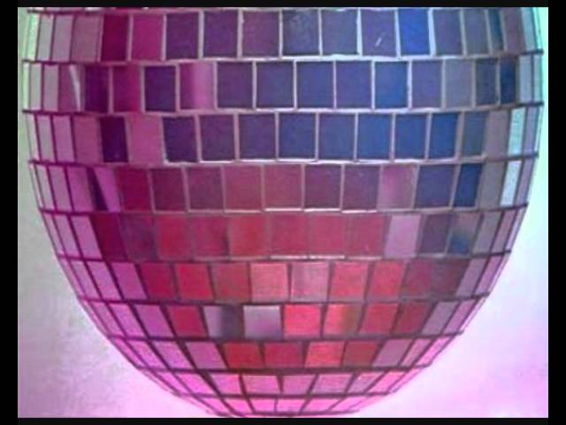 Pierre Henry: Machine Danse (1973) 1/4 - YouTube
