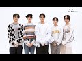 [Big Hit Japan] Global Debut Project