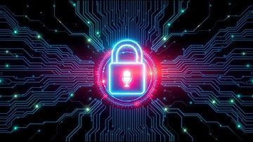 Understanding Non-Human Identities in Cybersecurity | Episode 251