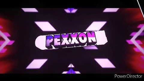 Building a nether Portal  in SkyBlock  ||   minecraft part 2  ||