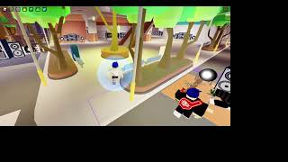 Download Lagu Pretending to be Amor in Funky Friday MP3