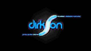 Dirkson Vs. Avicii - Sunny Bang House Mix