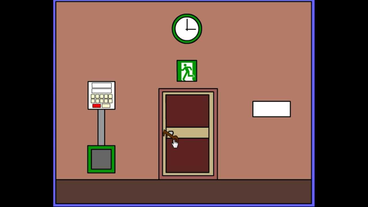 Dassyutu 86 Escape Walkthrough YouTube dassyutu-86-escape-walkthrough-youtube