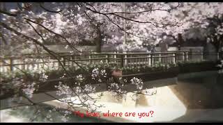 Surrender status wa keren(natalie taylor)