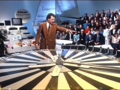 "Битлы перестройки" Евгения Додолева