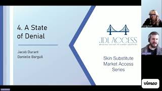 Information Episode 4: Denials & Appeals—What Now Guide