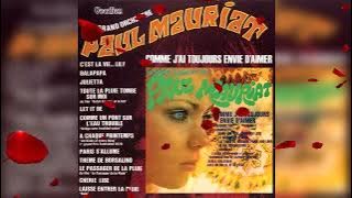 Paul Mauriat - All Kinds of Everything